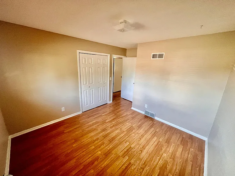 15318 Douglas Cir — Photo 13