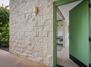 78-7030 Alii Dr APT 301, Kailua Kona, HI 96740