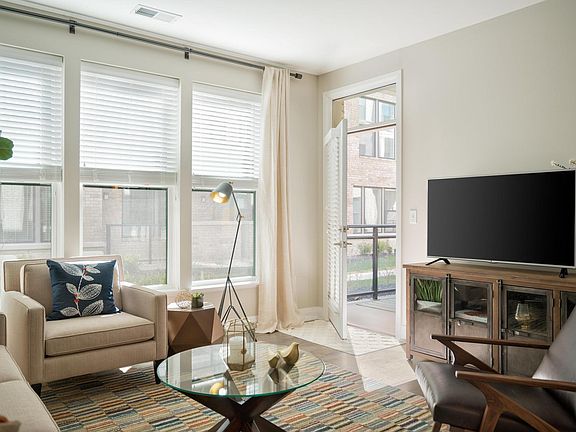 4th image of 748 Civitas Ave APT 303