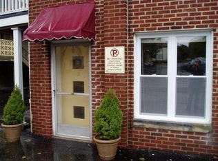 815 Library Ave APT 2, Carnegie, PA 15106