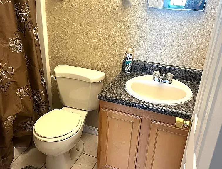 4403 Hector Ct #4 — Photo 6