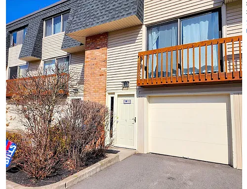 77 Penn Ln Photo 1