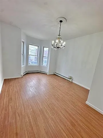 809 Palisade Ave #1 — Photo 9
