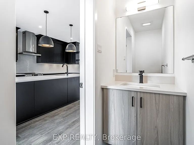 489 Duvernay Dr — Photo 14