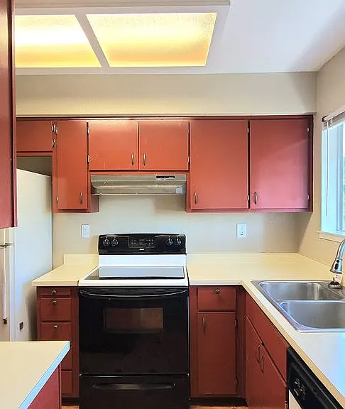 4358 Greenholme Dr #9 — Photo 6