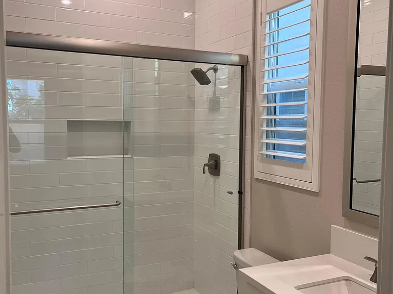 89 Pelican Ln — Photo 22