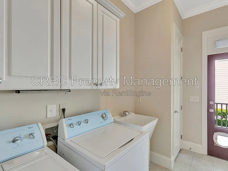 1705 Doldridge St — Photo 17