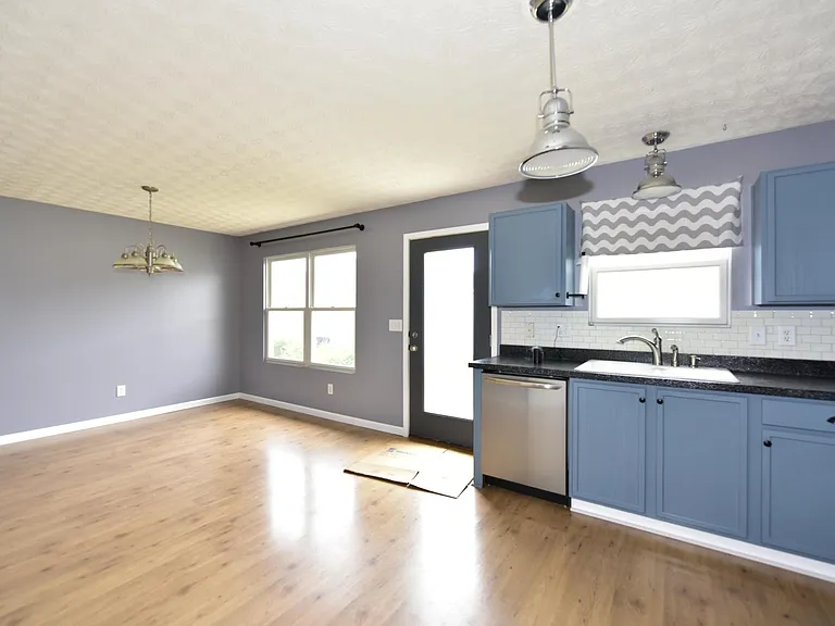 6107 Federalist Dr — Photo 6