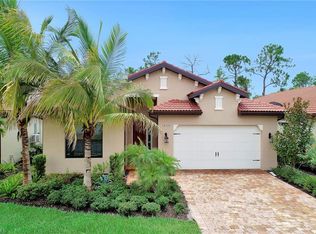 14378 Tuscany Pointe Trl, Naples, FL 34120