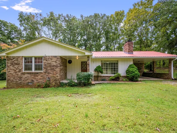 6120 Primm Springs Rd, Lyles, TN 37098