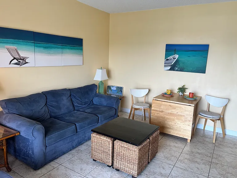 880 Mandalay Ave #C908 — Photo 14