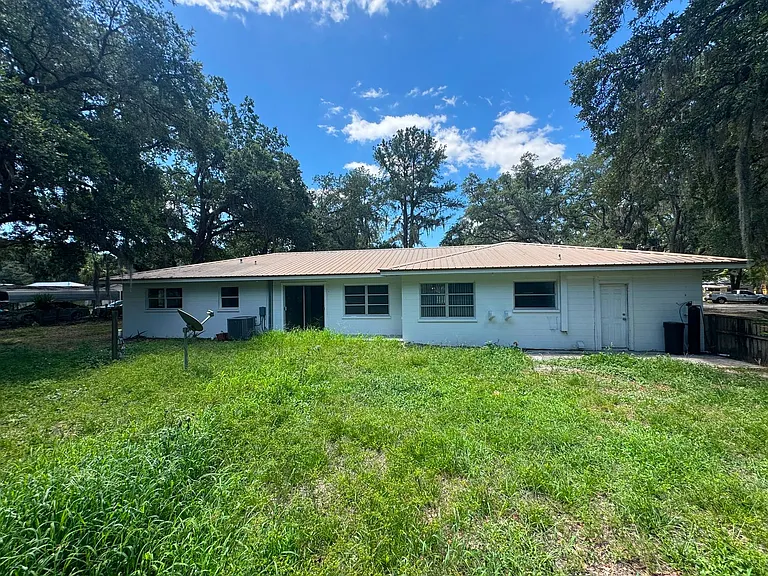 1602 E Sparkman Rd — Photo 12