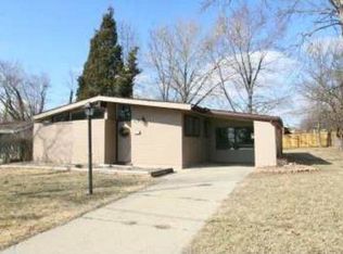 859 Cascade Rd, Cincinnati, OH 45240