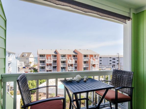 1618 Canal Dr APT C46