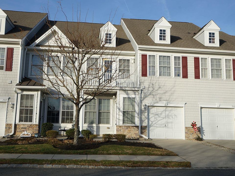 1st image of 708 Saint Andrews Dr #708