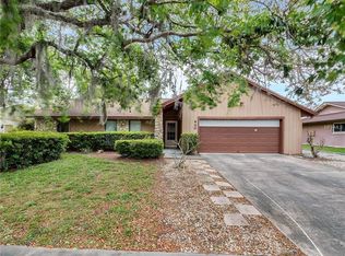 420 Ranch Trl, Casselberry, FL 32707