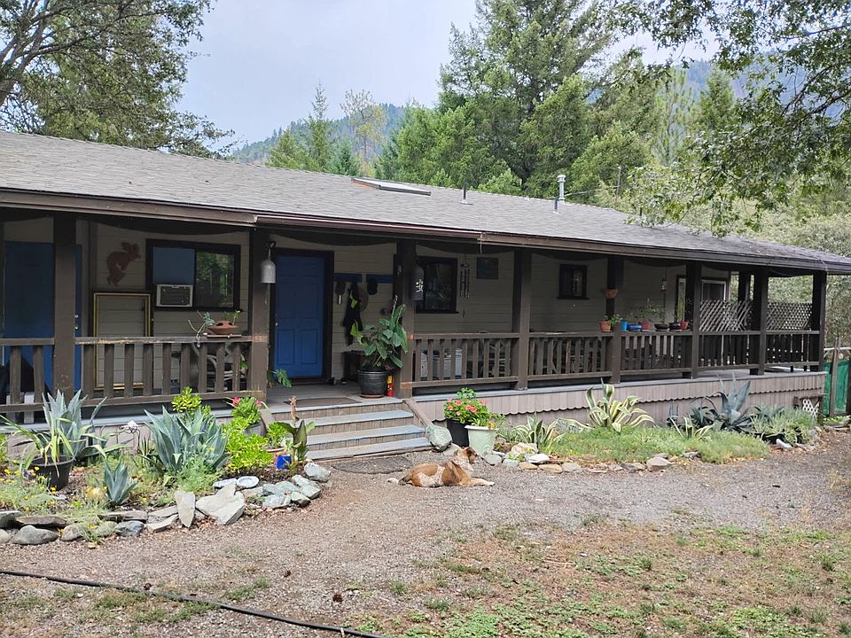 1st image of 1050 Patterson Rd