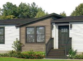 1200 S Artesian Rd SPACE 32, Eagle, ID 83616
