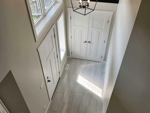 2nd image of 4757 Aspen Lakes Blvd