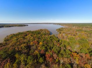 2221 Horton Cove Rd, Camden, SC 29020