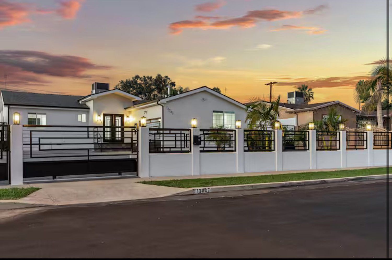 13047 Lorne St, North Hollywood, CA 91605 | Zillow