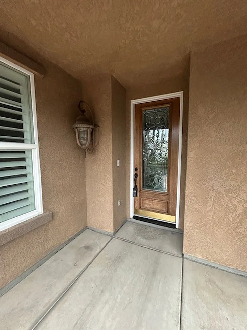 4929 W Pianosa — Photo 2