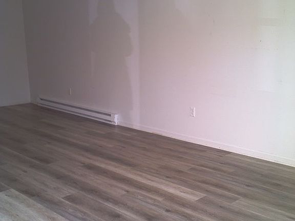 2nd image of 12890 County Road 5030 APT 6