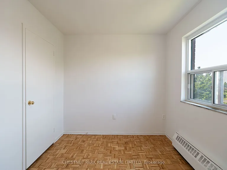 888 Glen St #503 — Photo 19