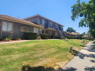 3272 Denver Ave APT 8, Merced, CA 95348