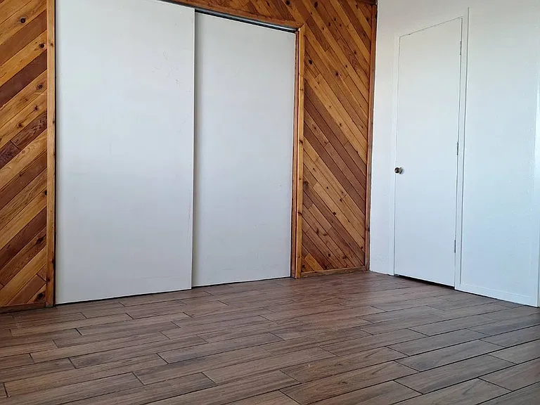 129 Allencrest Dr — Photo 8