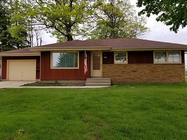 1st image of 9917 W Wildwood Ct