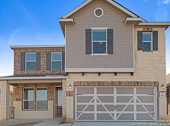 2nd image of 683 ANTHEM LN