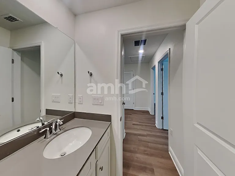 27165 Saint Andrews Ave — Photo 25