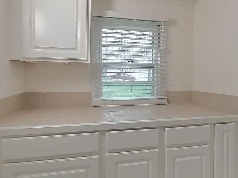 396 Chilesburg Rd — Photo 15