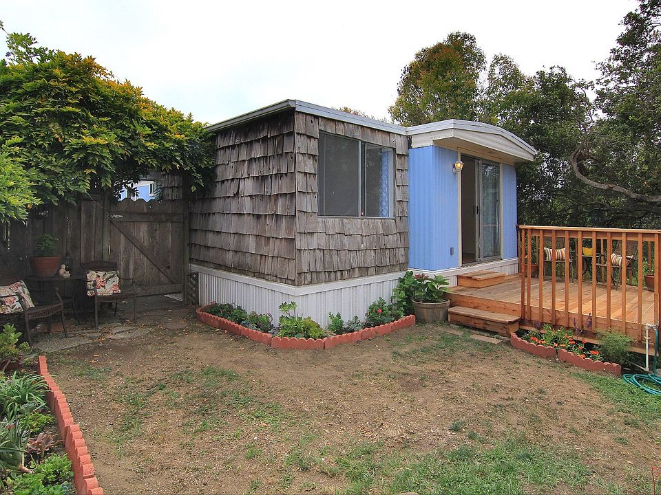 1st image of 2711 Mar Vista Dr Spc 16