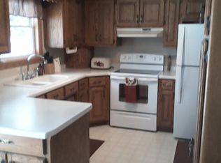 1426 13th Ave, Pleasant Grove, AL 35127