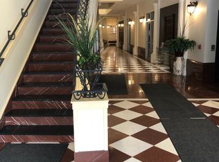 400 E Walnut St #300, Springfield, MO 65806