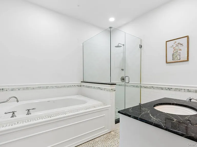 23 Osprey Rd — Photo 10