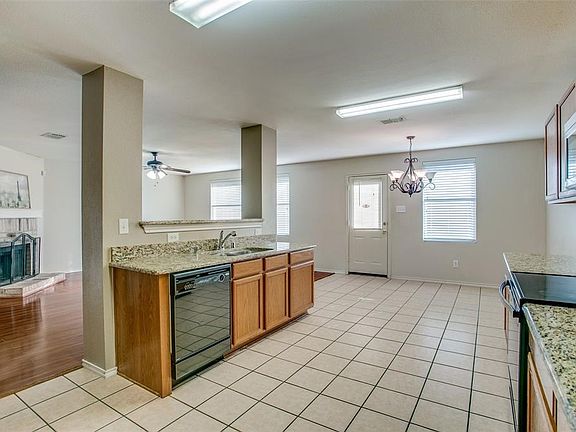 2nd image of 712 Hanceville Way