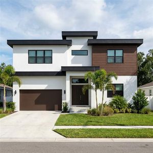 4417 W HARBOR VIEW AVENUE, Tampa, FL, 33611