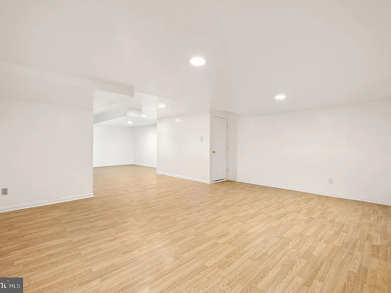 4204 Franklin Ct #4204 — Photo 21