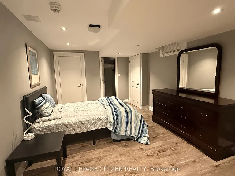 329 Port Union Rd #BASEMENT — Photo 6
