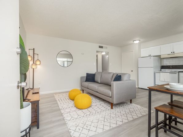 1529-1557 E Ashlan Ave #1529