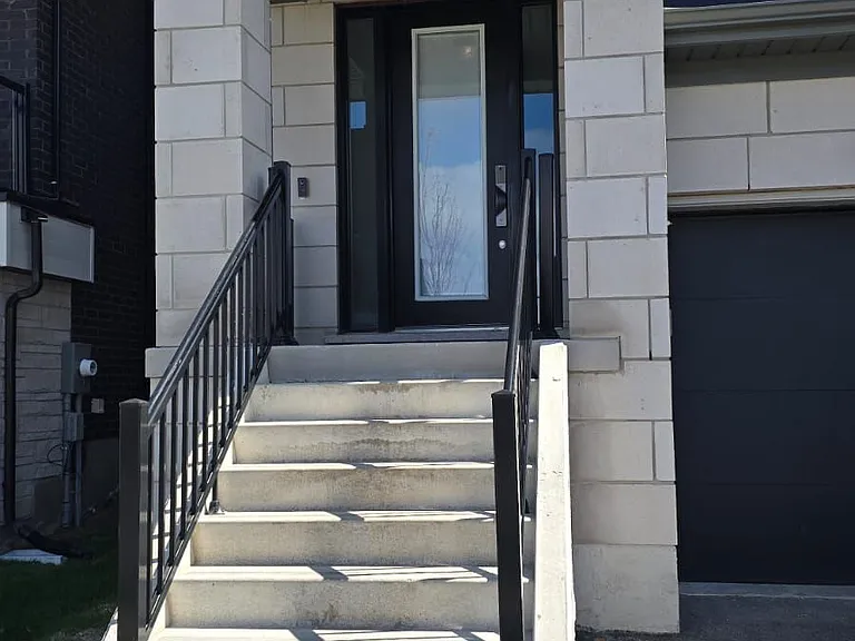 47 Bearberry Rd — Photo 23