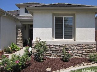 913 Images Ct, Turlock, CA 95382