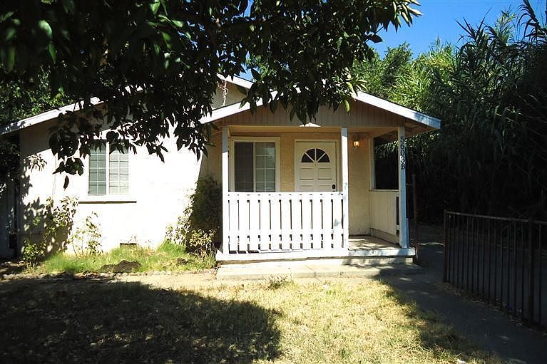 1st image of 5603 S Gledhill Ave APT B
