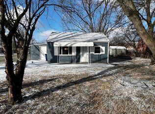 1635 Elaine Rd, Columbus, OH 43227