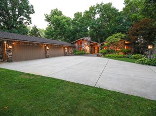 24437 W Mound Rd, Joliet, IL