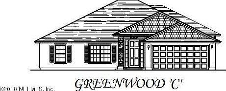 1st image of 86648 Serenity Lake Cir
