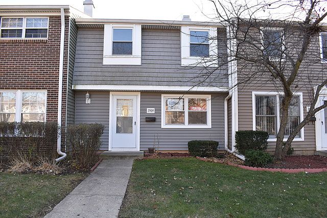1st image of 1909 Flintshire Dr